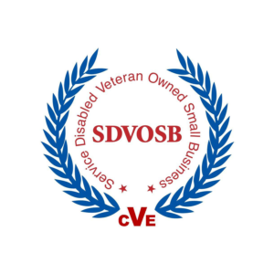 SDVOSB-circle-space