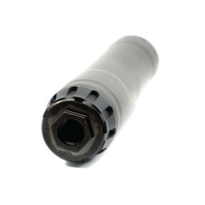 KGM-Technologies-R30-Suppressor-08