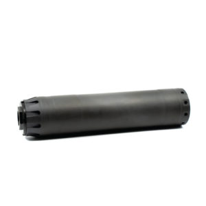 KGM-Technologies-R30-Suppressor-10