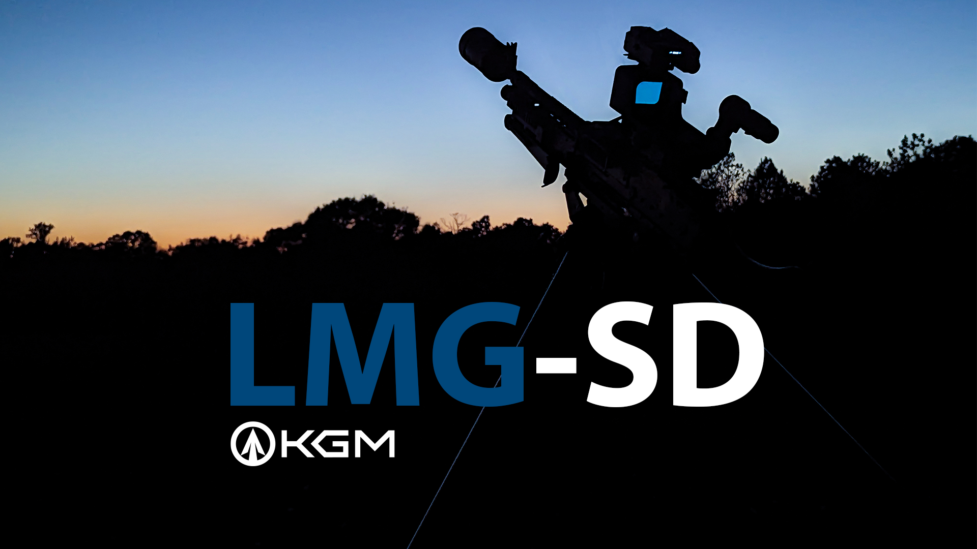 LMG-SD-cover