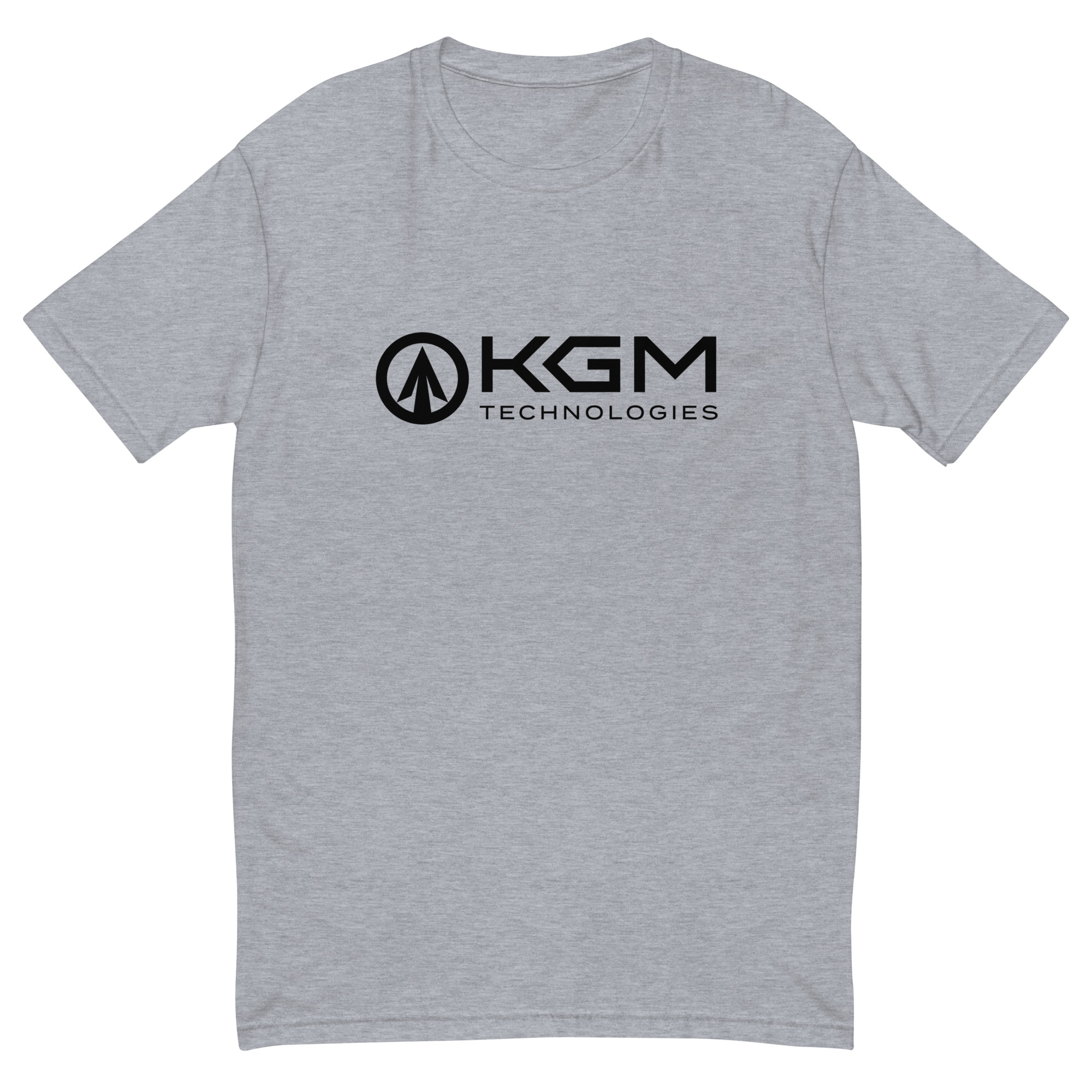 Apparel – KGM Technologies