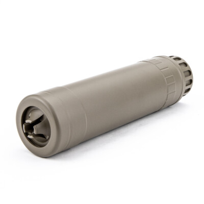 R30A1 Suppressor – KGM Technologies