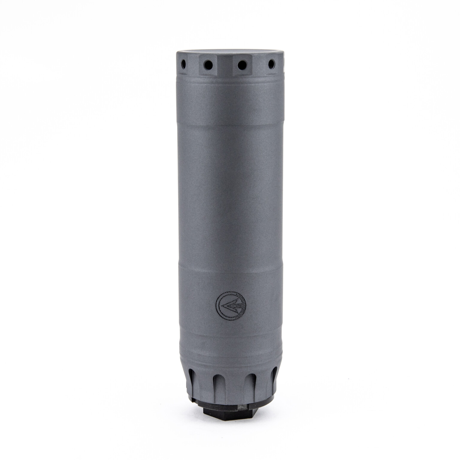 R30K Suppressor – KGM Suppressors