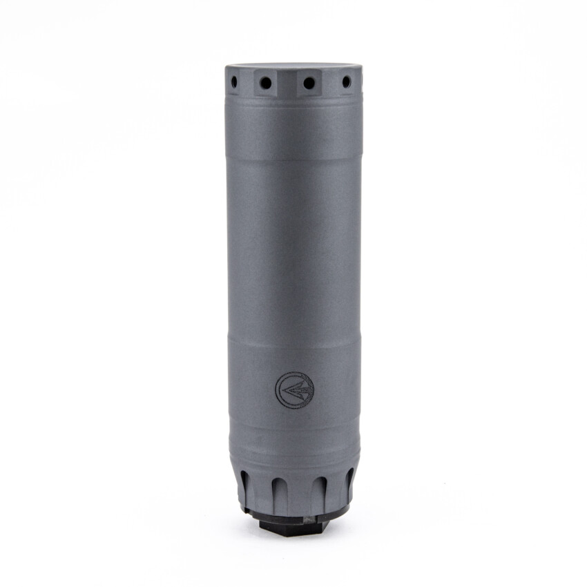R30K Suppressor – KGM Suppressors