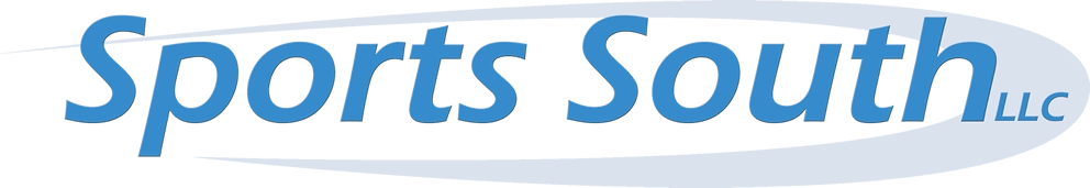 SportsSouthLogo